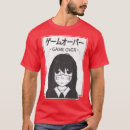 Pesquisar por artwork camisetas Kitten