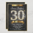 Pesquisar por painel convites Quadro