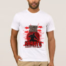 Pesquisar por greve camisetas Para todos