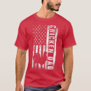Pesquisar por caps camisetas Fazenda
