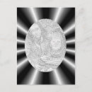 Pesquisar por raio x cartoes cartoes postais Convidados