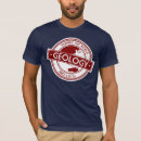 Pesquisar por globo camisetas Terra do planeta