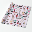 Pesquisar por artista papel de presente Para ela