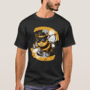 Pesquisar por apicultor camisetas Fofofo