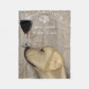 Pesquisar por labrador fleece mantas Vinho