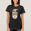 Pesquisar por big bear camisetas Lago
