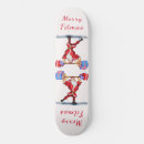 Pesquisar por de papai noel skates Papais noeis