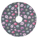 Pesquisar por azul escuro saias para árvore de natal Ilustração