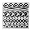 Pesquisar por asteca azulejos Tribal