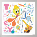 Pesquisar por bugs bunny pôsteres pósteres Construtores do looney