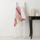 Pesquisar por listras douradas mantas Brilho dourado