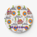 Pesquisar por baratos pratos Qualquer crinaça