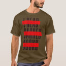 Pesquisar por worm roupas Bibliófilo