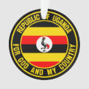 Pesquisar por uganda ornamentos África