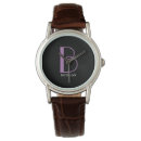 Pesquisar por do dia dos namorados relogios Para ela