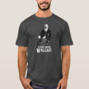 Pesquisar por wallace camisetas Inglaterra