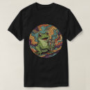 Pesquisar por refrigerante camisetas Bebida