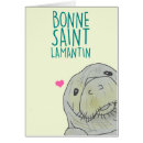 Pesquisar por santo valentin cartoes postais Casal