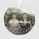Pesquisar por panda do natal ornamentos Para eles