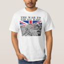 Pesquisar por primeira guerra mundial roupas Ww1