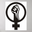 Pesquisar por girl power pôsteres pósteres Feminist