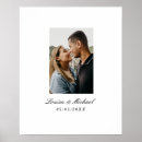 Pesquisar por guestbook do casamento pôsteres pósteres Guia de alternativo