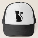 Pesquisar por do gato preto bones Para ela