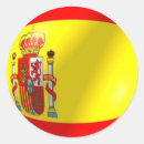 Pesquisar por bandeira espanhola adesivos Europa