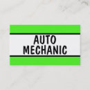 Pesquisar por mechanic cartao de visita Qualquer pessoa