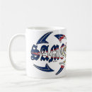 Pesquisar por samoa americanas canecas Samoano