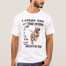 Pesquisar por american pit bull terrier camisetas Poço