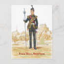 Pesquisar por guarda das rainhas cartoes postais Britânica