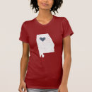 Pesquisar por carmesim camisetas Alabama