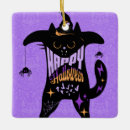 Pesquisar por gatos ornamentos Gato preto