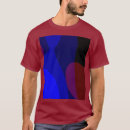 Pesquisar por red art camisetas Vermelho