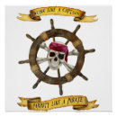 Pesquisar por pirate pósteres Qualquer pessoa