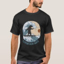 Pesquisar por dunas camisetas Beleza cênica