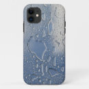 Pesquisar por gota iphone capas Caso