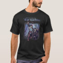 Pesquisar por vex camisetas Vox