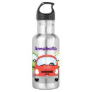 Pesquisar por animado garrafa agua Qualquer pessoa