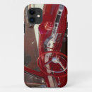 Pesquisar por culturas iphone capas Americana
