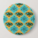 Pesquisar por round botons Para todos