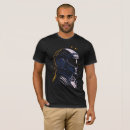 Pesquisar por odisseia camisetas Astronauta