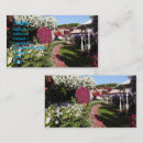 Pesquisar por árabe padrao cartao de visita Elegante