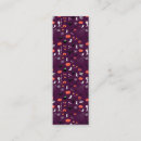 Pesquisar por ghost cartao de visita Fofo