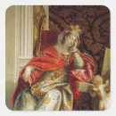 Pesquisar por helena adesivos Legenda