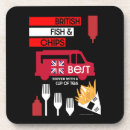 Pesquisar por batata frita porta copos Qualquer pessoa