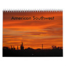 Pesquisar por sudoeste americano Vermelho