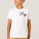 Pesquisar por ray camisetas Nome