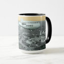 Pesquisar por bernie canecas Democrata